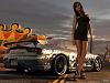 Rear Spoiler any ideas?-nfs-mania_nfsp_wallpaper_1600_038.jpg
