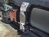 My Long Awaited Interior/Exterior Re-New!-rsz_img_0157.jpg