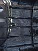 My Long Awaited Interior/Exterior Re-New!-rsz_img_0155.jpg