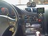 need help!! Boost controller/guage Location ideas for FD-rsz_img_0212.jpg