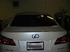 Pics Of My Work In Progress (Slowly Coming Along)-b3.jpg