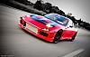 FD Hood Identification Help-bigdinnermeet-7663.jpg