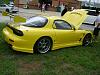FD Hood Identification Help-dsci0367.jpg