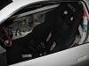 KDR company race car-rx7mx3race-car-others-145.jpg