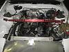 KDR company race car-rx7mx3race-car-others-146.jpg