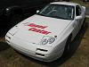 KDR company race car-rx7mx3race-car-others-149.jpg