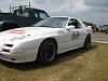 KDR company race car-rx7mx3race-car-others-150.jpg
