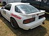 KDR company race car-rx7mx3race-car-others-151.jpg
