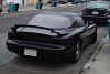 Which rear wings bolt up to all eight R1 wing mounting holes?-feedwing.jpg