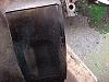 Pics Of My Work In Progress (Slowly Coming Along)-4270543497_e57c7fa529_m.jpg