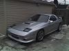 Anyone know what bodykit this is?-1212676411_l.jpg