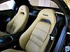 Interior Seat Covers...-img_0400.jpg