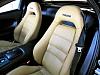 Interior Seat Covers...-img_0402.jpg