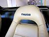Interior Seat Covers...-img_0403.jpg