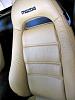 Interior Seat Covers...-img_0405.jpg