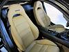 Interior Seat Covers...-img_0407.jpg