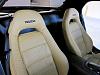 Interior Seat Covers...-img_0408.jpg