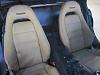 Interior Seat Covers...-img_0411.jpg