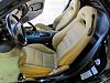Interior Seat Covers...-img_0413.jpg