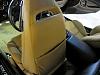 Interior Seat Covers...-img_0412.jpg