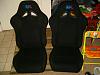 APC racing seats, any good?-hpim2424s.jpg