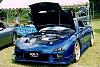 Picture Request R-spec RX7 (FD)-3-2_r-spec_7sday02.jpg