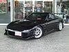 Picture Request R-spec RX7 (FD)-ua0000004665l.jpg