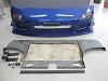 Picture Request R-spec RX7 (FD)-tunagi525-img600x450-1262934372zenrnb8685.jpg