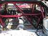 FD- Test fitting new roll cage-010.jpg