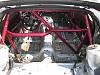 FD- Test fitting new roll cage-012.jpg