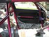 FD- Test fitting new roll cage-015.jpg