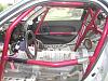 FD- Test fitting new roll cage-017.jpg