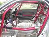 FD- Test fitting new roll cage-017.jpg