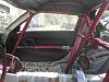 FD- Test fitting new roll cage-022.jpg