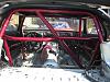 FD- Test fitting new roll cage-024.jpg