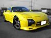 What bumper is this (FD)?-mazdaspeedaero_1992_fd3s_01_01.jpg