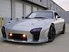 What bumper is this (FD)?-fd3s.jpg