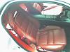 HELP Carmine Red FD Interior-05-15-05_1138.jpg