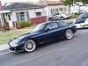 Show me your Montego Blues!-rx7_1.jpg