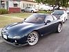 Show me your Montego Blues!-rx7_2.jpg