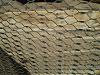 Grill Mesh (Building supply store)-cpu-rx7-018.jpg