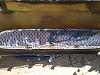 Grill Mesh (Building supply store)-cpu-rx7-020.jpg