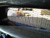 Grill Mesh (Building supply store)-cpu-rx7-023.jpg