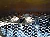 Grill Mesh (Building supply store)-cpu-rx7-021.jpg