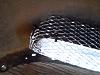 Grill Mesh (Building supply store)-cpu-rx7-025.jpg