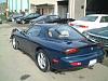 Wing it (FD)-6-copy.jpg