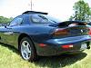 Wing it (FD)-img_0127.jpg