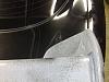 Efini Whale tail spoiler -> 99 spec-20100313029.jpg
