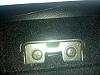 glove box latch striker?-2010-03-14-19.07.40.jpg