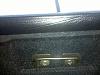 glove box latch striker?-2010-03-14-19.07.51.jpg